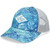 Costa Del Mar Trucker Hat