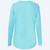 Costa Del Mar Tech Array Long Sleeve Tee