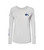 Costa Del Mar Tech Array Long Sleeve Tee