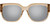 Costa Del Mar Water Woman Polarized Sunglasses