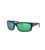 Costa Del Mar Jose Pro Polarized Sunglasses