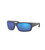 Costa Del Mar Jose Pro Polarized Sunglasses