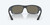 Costa Del Mar Jose Pro Polarized Sunglasses