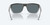 Costa Del Mar Paunch XL Polarized Sunglasses