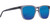 Costa Del Mar Sullivan Polarized Sunglasses