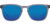 Costa Del Mar Sullivan Polarized Sunglasses