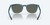 Costa Del Mar Sullivan Polarized Sunglasses