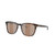 Costa Del Mar Sullivan Polarized Sunglasses