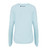 Costa Del Mar Venture Performance Long SleeveTee