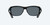 Costa Del Mar Mag Bay Polarized Sunglasses