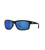 Costa Del Mar Mag Bay Polarized Sunglasses