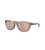 Costa Del Mar Aleta polarized Sunglasses