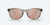 Costa Del Mar Aleta polarized Sunglasses