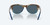 Costa Del Mar Aleta polarized Sunglasses