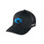 Costa Del Mar Costa Flex Fit Trucker