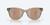 Costa Del Mar Catherine Sunglasses