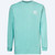 Costa Del Mar Kanto Long Sleeve Tee