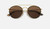 Ray Ban Arista Polarized  Sunglasses