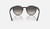 Ray Ban Opal Sunglasses