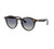 Ray Ban Opal Sunglasses