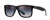 Ray Ban Justin Polarized Sunglasses