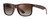 Ray Ban Justin Polarized Sunglasses