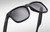 Ray Ban Justin Polarized Sunglasses