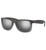 Ray Ban Justin Polarized Sunglasses