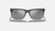 Ray Ban Justin Polarized Sunglasses