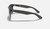 Ray Ban Justin Polarized Sunglasses