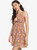 Roxy Evening Glow Dress