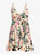 Roxy Evening Glow Dress