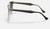 Ray Ban Hawkeye Polarized Sunglasses