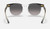 Ray Ban Hawkeye Polarized Sunglasses