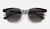 Ray Ban Hawkeye Polarized Sunglasses
