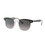 Ray Ban Hawkeye Polarized Sunglasses