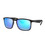 Ray Ban RB4264 Polarized Sunglasses