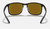Ray Ban RB4264 Polarized Sunglasses