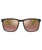 Ray Ban RB4264 Polarized Sunglasses