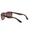 Ray Ban RB4264 Polarized Sunglasses