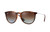 Ray Ban Erika Polarized Sunglasses