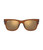 Ray Ban Mega Wayfare Polarized Sunglasses