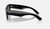 Ray Ban Mega Wayfare Polarized Sunglasses