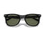 Ray-Ban 0RB4420 Polarized Sunglasses