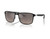 Ray-Ban 0RB3721CH Polarized Sunglasses