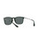 Ray-Ban Chris Polarized Sunglasses