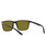Ray Ban RB4385 Polarized Sunglasses
