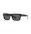 Ray-Ban Warren Sunglasses