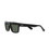 Ray-Ban Warren Sunglasses