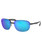 Ray Ban ORB4275 Chromance Sunglasses